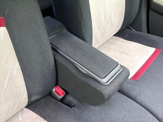 パッソ(新潟県新潟市東区)