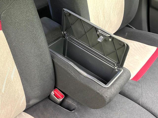 パッソ(新潟県新潟市東区)