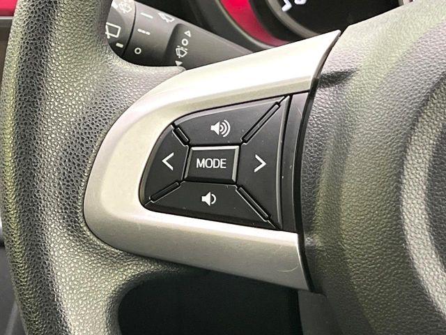 パッソ(新潟県新潟市東区)