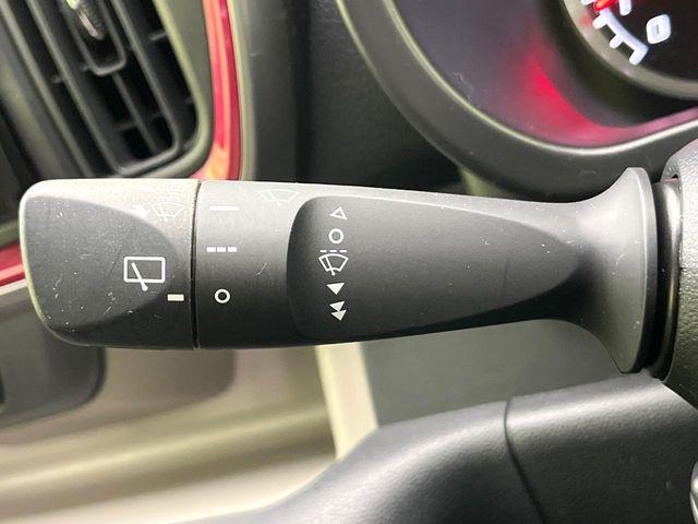 パッソ(新潟県新潟市東区)