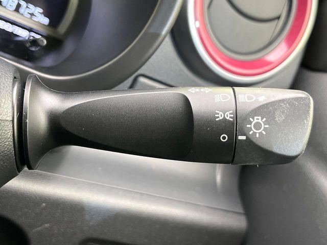 パッソ(新潟県新潟市東区)