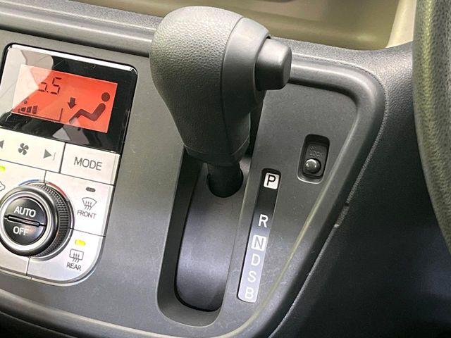 パッソ(新潟県新潟市東区)