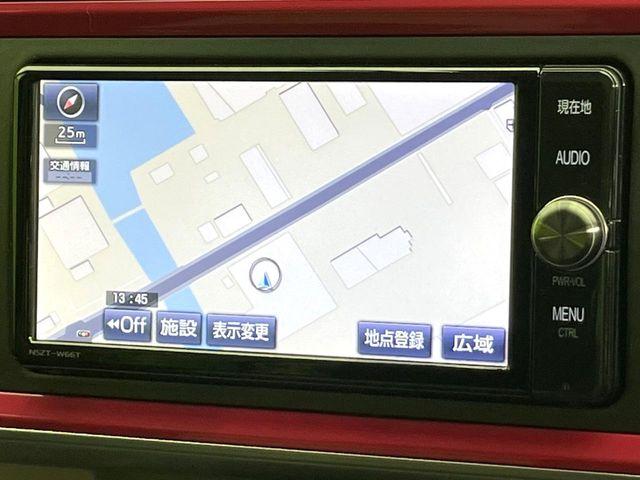 パッソ(新潟県新潟市東区)