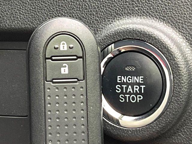 パッソ(新潟県新潟市東区)