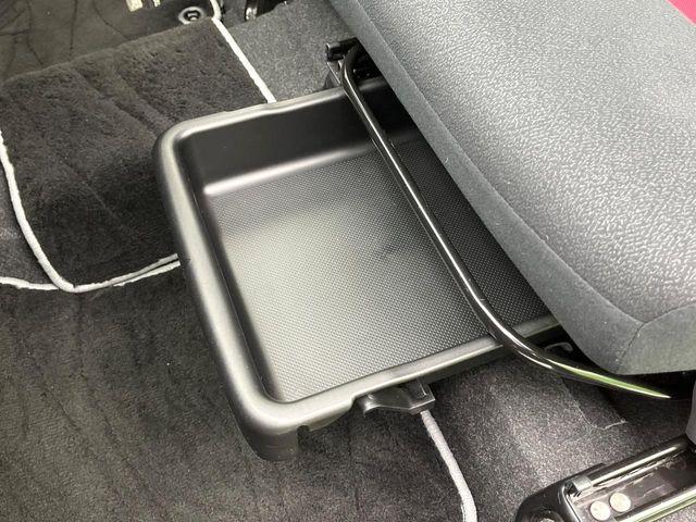 パッソ(新潟県新潟市東区)