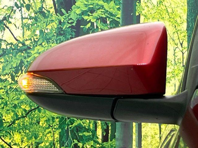 パッソ(新潟県新潟市東区)