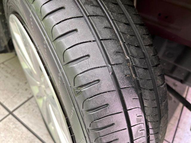 パッソ(新潟県新潟市東区)