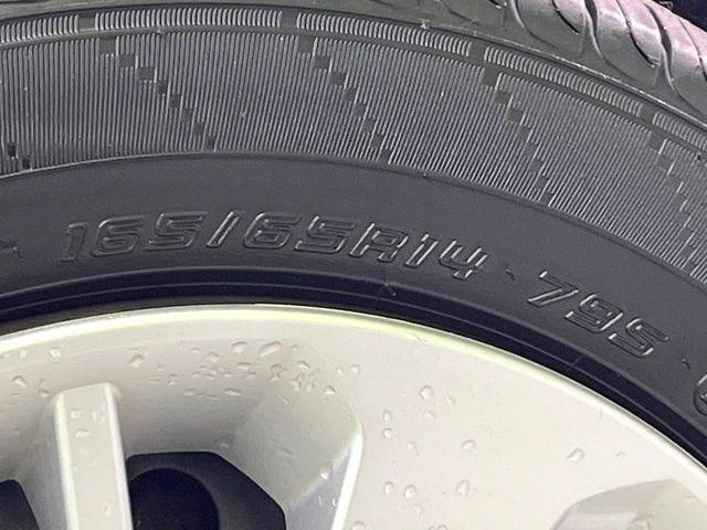 パッソ(新潟県新潟市東区)