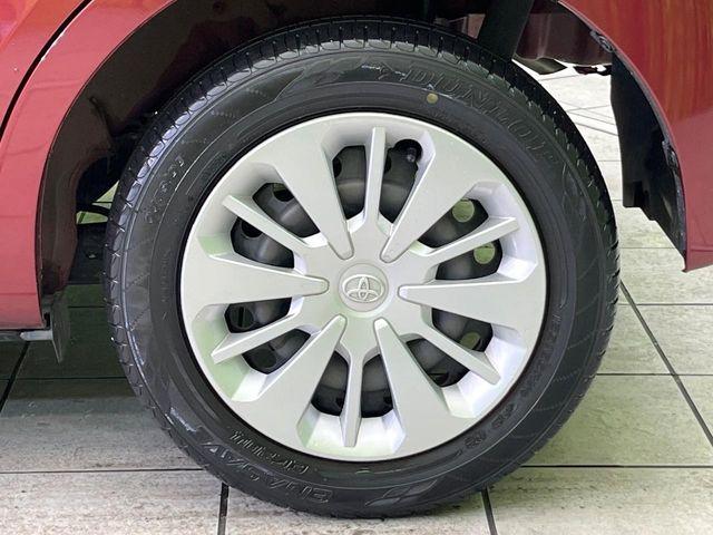 パッソ(新潟県新潟市東区)