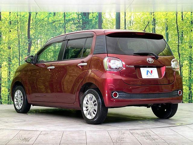 パッソ(新潟県新潟市東区)