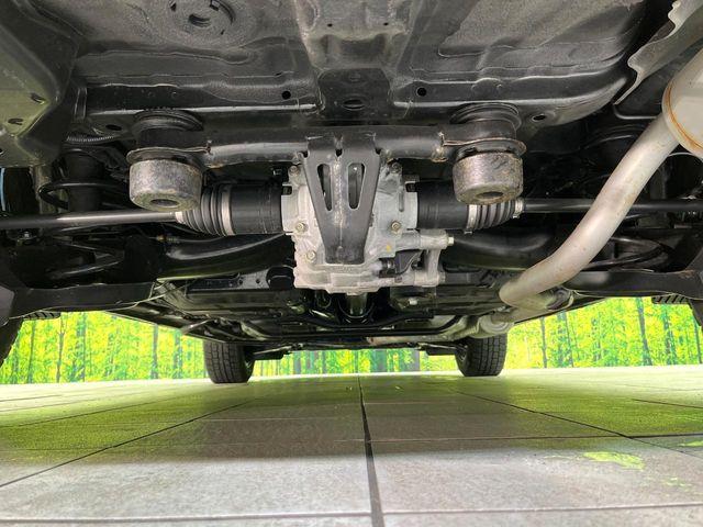 ヴェゼル（新潟県新潟市東区）画像19