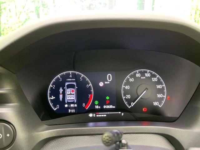 ヴェゼル（新潟県新潟市東区）画像21