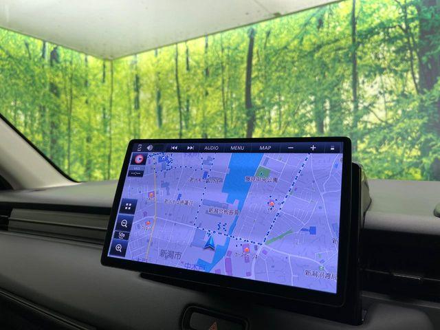 ヴェゼル（新潟県新潟市東区）画像22