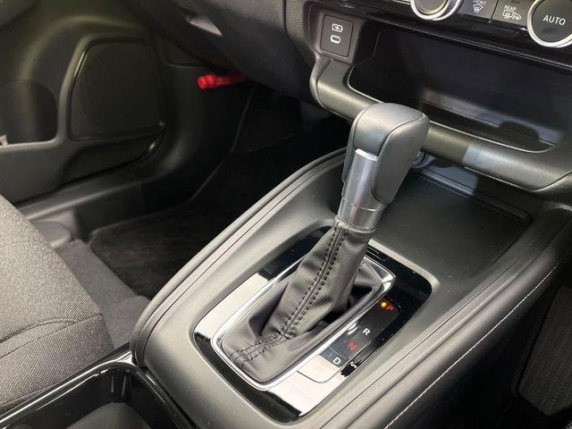 ヴェゼル（新潟県新潟市東区）画像25