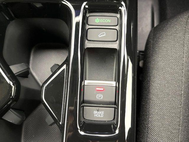 ヴェゼル（新潟県新潟市東区）画像26