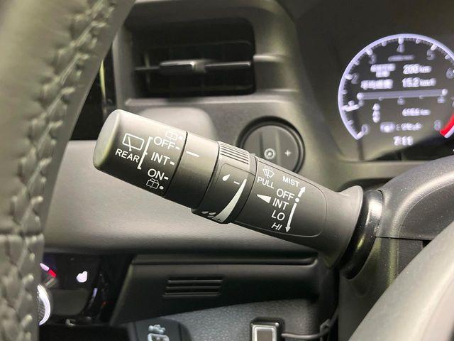 ヴェゼル（新潟県新潟市東区）画像30