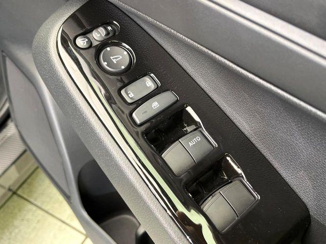 ヴェゼル（新潟県新潟市東区）画像32