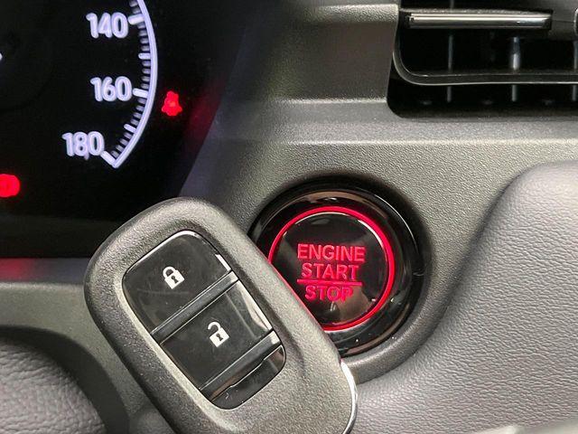 ヴェゼル（新潟県新潟市東区）画像33