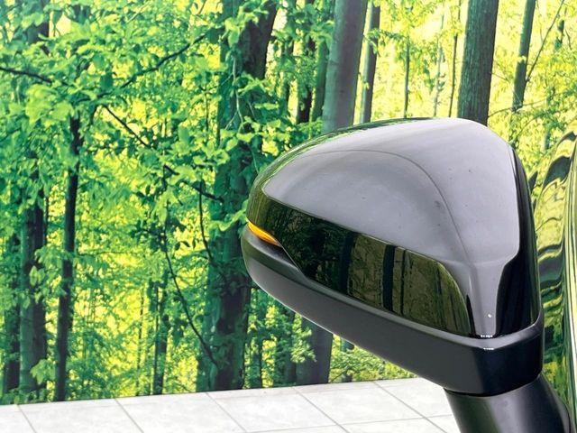 ヴェゼル（新潟県新潟市東区）画像35