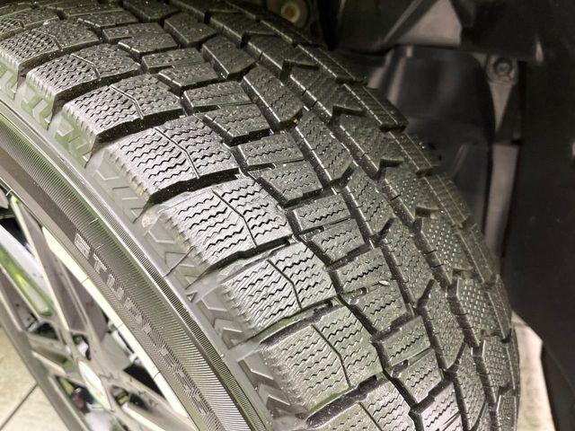 ヴェゼル（新潟県新潟市東区）画像36