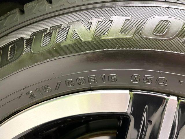 ヴェゼル（新潟県新潟市東区）画像37