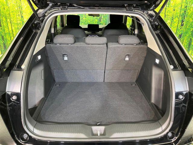 ヴェゼル（新潟県新潟市東区）画像43