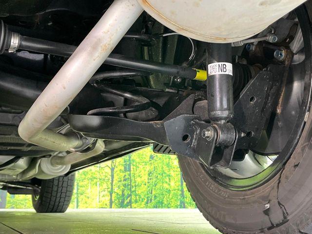 ヴェゼル（新潟県新潟市東区）画像46