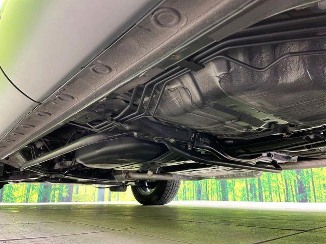 ヴェゼル（新潟県新潟市東区）画像47