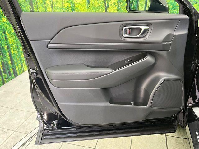 ヴェゼル（新潟県新潟市東区）画像49