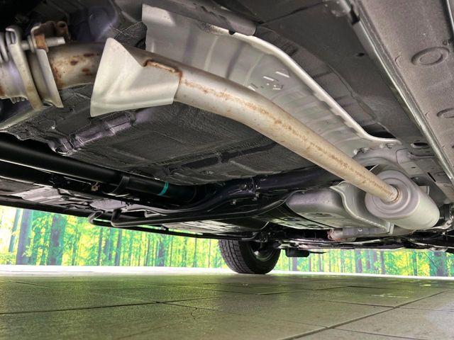 ヴェゼル（新潟県新潟市東区）画像51