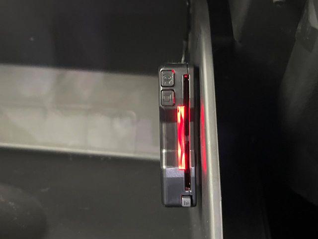 ヴェゼル（新潟県新潟市東区）画像56