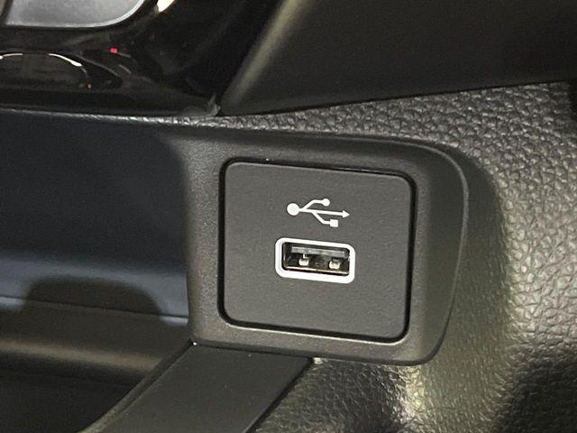 ヴェゼル（新潟県新潟市東区）画像58