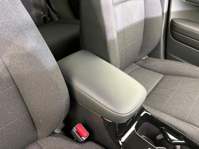 ヴェゼル（新潟県新潟市東区）画像60