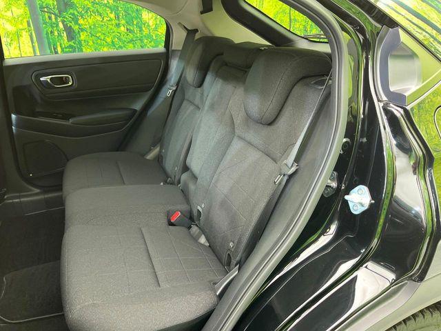 ヴェゼル（新潟県新潟市東区）画像62