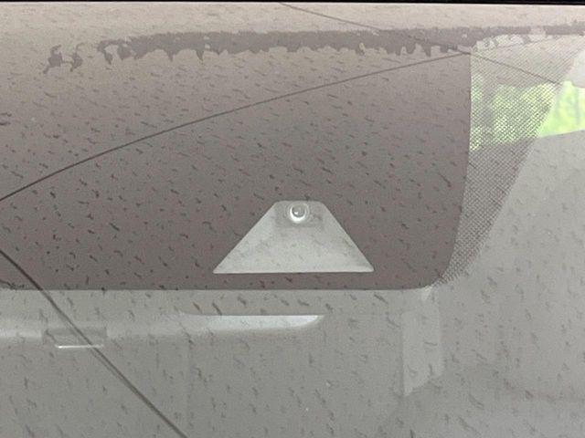 ノート（新潟県長岡市）