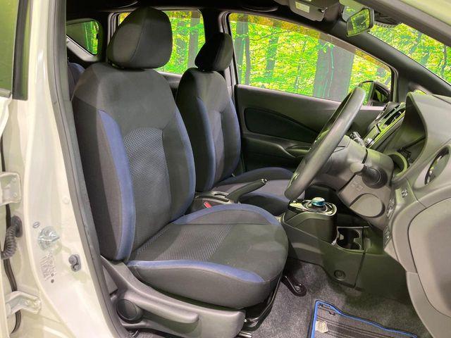 ノート（新潟県長岡市）