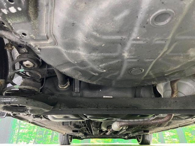 ノート（新潟県長岡市）