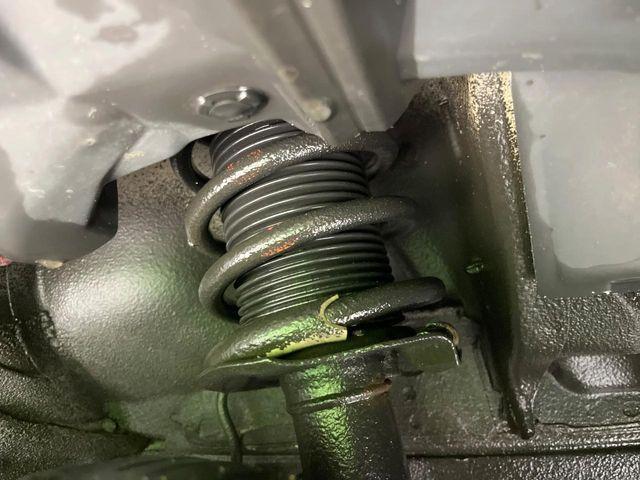 ノート（新潟県長岡市）