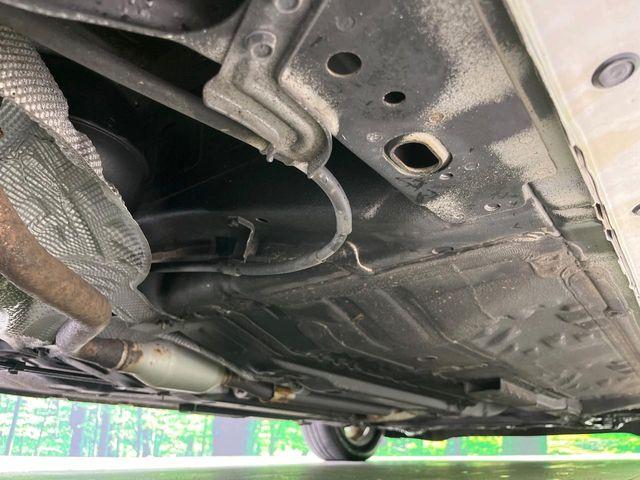 ノート（新潟県長岡市）