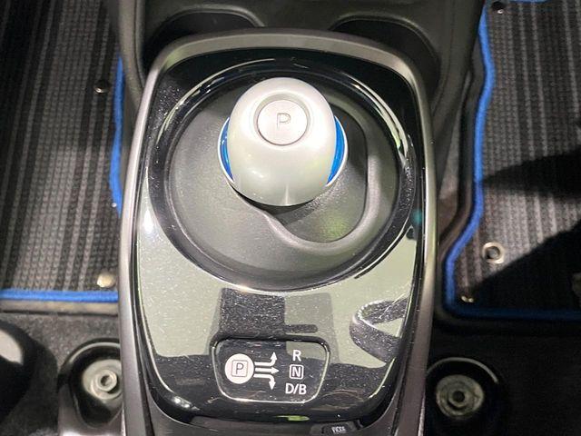 ノート（新潟県長岡市）