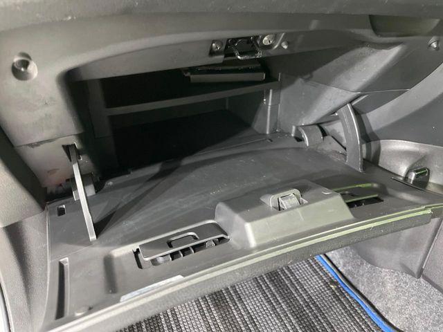 ノート（新潟県長岡市）