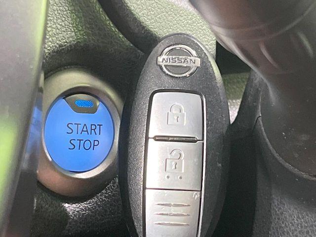 ノート（新潟県長岡市）