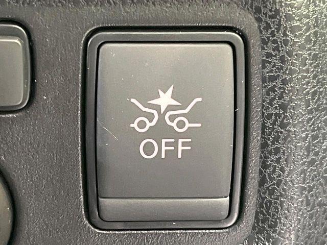 ノート（新潟県長岡市）