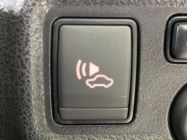 ノート（新潟県長岡市）