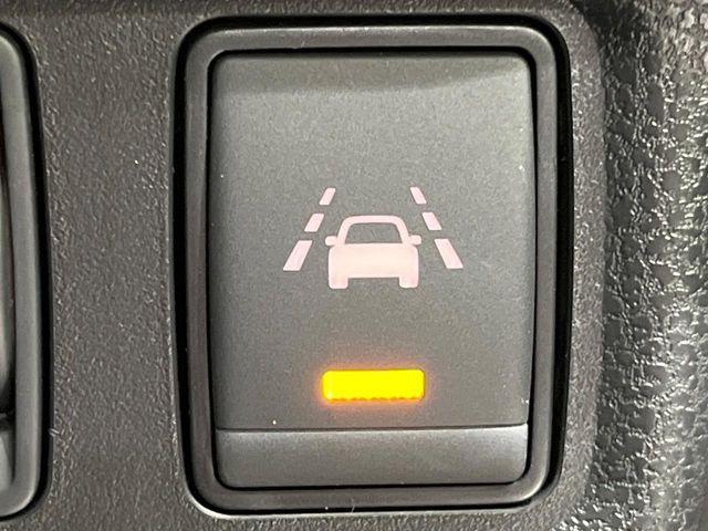 ノート（新潟県長岡市）