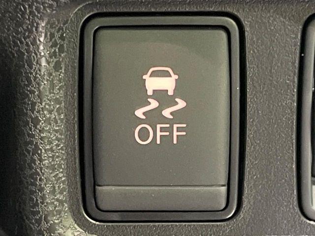 ノート（新潟県長岡市）