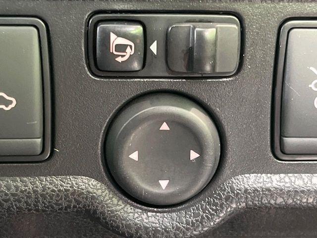 ノート（新潟県長岡市）