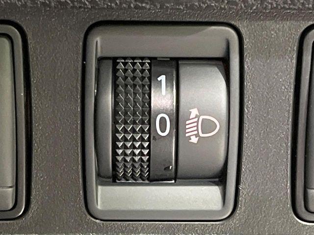 ノート（新潟県長岡市）