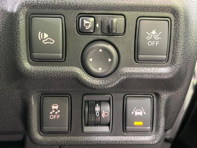 ノート（新潟県長岡市）