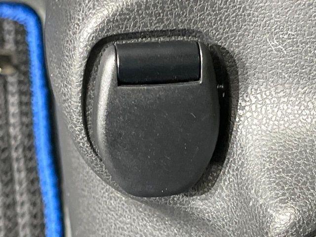 ノート（新潟県長岡市）